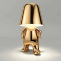 Gold 2