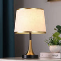 D-Linen style / warm light