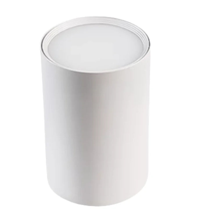 Velorinda lamp detail – shade finish and surface texture