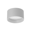 White / 14cm 15W