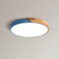 Blue / D23 cm