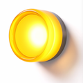 A- Amber / Warm White / CA & US - 120 Volts