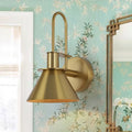 Brass