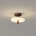 Style C 17 cm Diameter: 24 cm