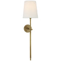 1 Head B / Brass