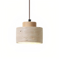 Light wood