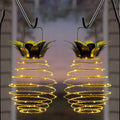 24LED 2pcs