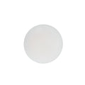 White / 13cm Standard