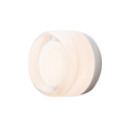 White Light / Dimple