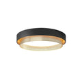 Black - 6000K