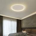 White / 20W neutral light / 30cm