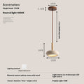 Neutral Light
