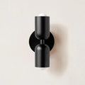 Black / CA & US - 120 Volts