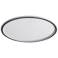 Black / 20W neutral light / 30cm