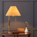 Intelligent Dimming / Walnut Basic Style / UK