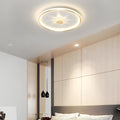 Gold / 40cm / Cold white