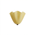 Beige / Warm White