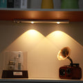 30 cm (2 lumières LED) / Gris