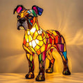 Boxer