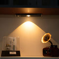 20cm (1 lampe LED) / Noir